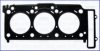 MERCE 2760160220 Gasket, cylinder head